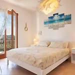 Casa Sole Con Terrazzo * باردولينو