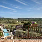 Appartement Casa Sole Con Terrazzo *