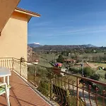 شقة Casa Sole Con Terrazzo باردولينو